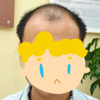 <font color="red">稀少加密</font>用戶圖片