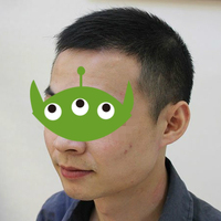 <font color="red">稀少加密</font>用戶圖片