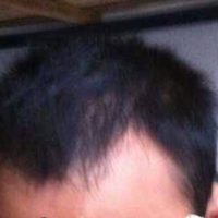 <font color="red">稀少加密</font>用戶圖片