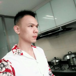 发际线分享社区