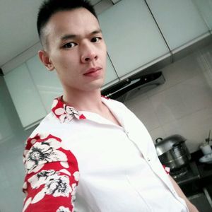 发际线分享社区