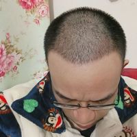 <font color="red">稀少加密</font>用戶圖片