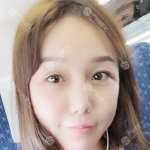 发际线分享社区