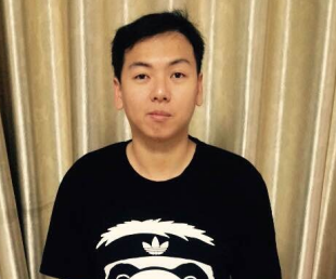 发际线分享社区