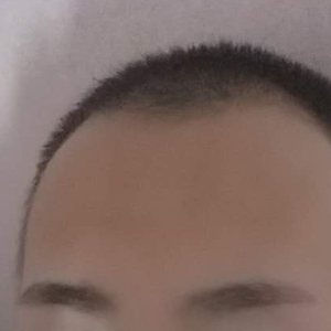 发际线分享社区
