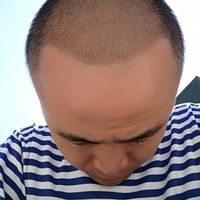 <font color="red">稀少加密</font>用戶圖片