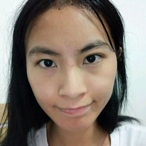发际线分享社区