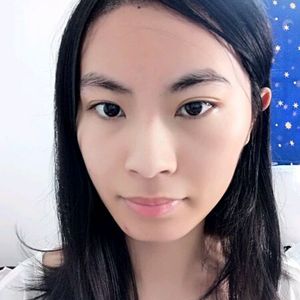 发际线分享社区