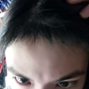 发际线分享社区