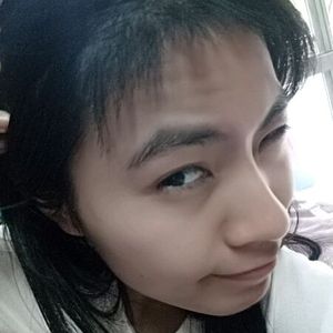 发际线分享社区