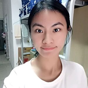 发际线分享社区