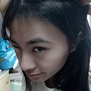 发际线分享社区
