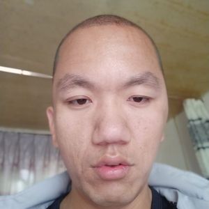 发际线分享社区