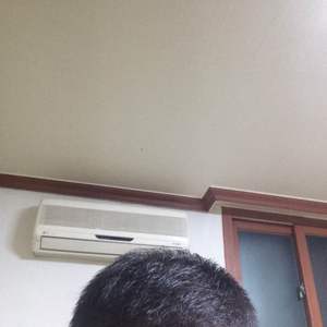 发际线分享社区
