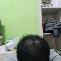 <font color="red">稀少加密</font>用戶圖片