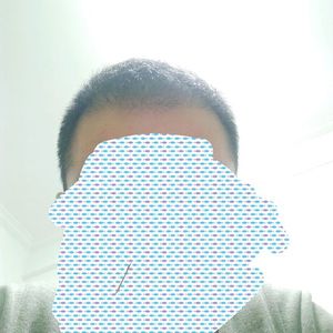 发际线分享社区