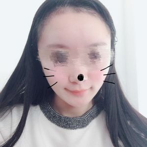发际线分享社区