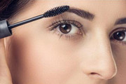 睫毛护理常见问题及解答 睫毛护理常见方法有哪些?