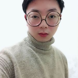 发际线分享社区