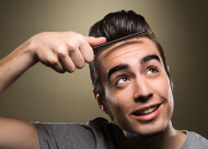 【头发护理】如何养护头发 你不知道的9个养发小窍门