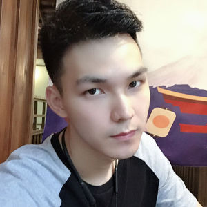 发际线分享社区