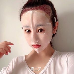 发际线分享社区