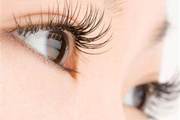 睫毛稀少短小怎么办? 教你几招让睫毛又长又密!