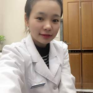 发际线分享社区