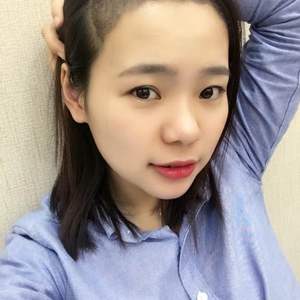 发际线分享社区