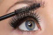 你真的了解睫毛吗？睫毛小常识的介绍