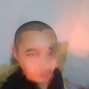 发际线分享社区