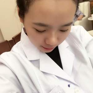 发际线分享社区