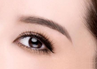 6种常见的眉毛整形方法 眉毛整形术后注意事项