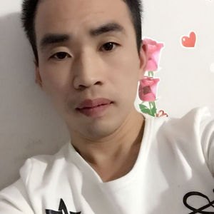 发际线分享社区