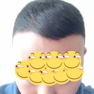 发际线分享社区