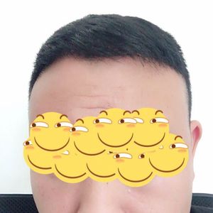 发际线分享社区