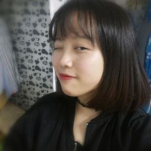 发际线分享社区