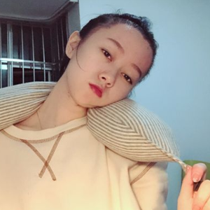 发际线分享社区