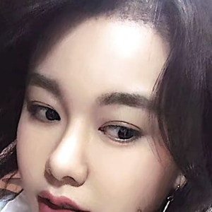 发际线分享社区