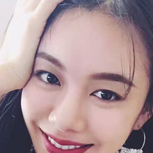发际线分享社区