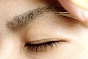 眉毛种植方法有哪些？眉毛种植后怎么护理？