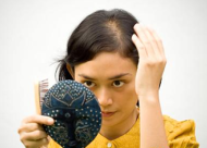 什么是生理性脱发？ 常见的生理性脱发包括哪些？