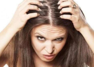盘点：导致女性脱发的8大原因 你踩中了几点？