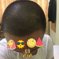 <font color="red">稀少加密</font>用戶(hù)圖片