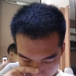 发际线分享社区