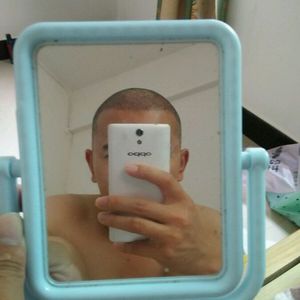 发际线分享社区