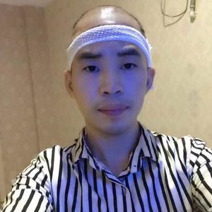 发际线分享社区