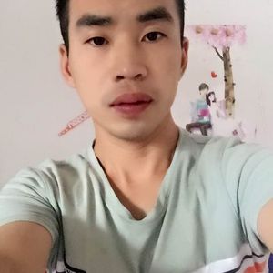 发际线分享社区