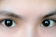 人工种植眉毛好不好 人工种植眉效果真实自然吗