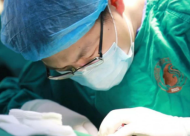 毛囊移植的手术流程是怎样的 毛囊移植的术后注意事项